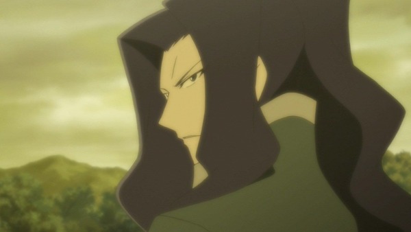 GARO (26)