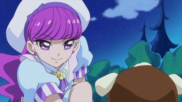 「キラキラ☆プリキュアアラモード」21話 (29)