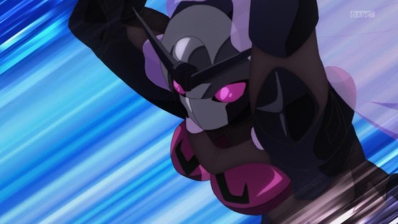 「怪人開発部の黒井津さん」12話感想 最終回 (115)