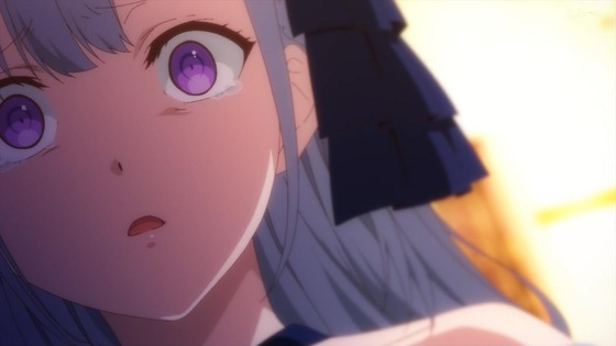 「転生王女と天才令嬢の魔法革命」転天 1話感想 (55)