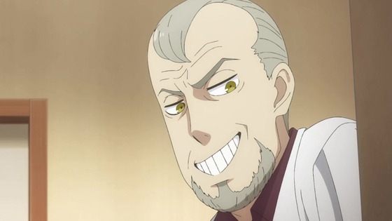 「SPY×FAMILY」43話感想 (53)