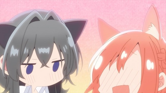 「ささやくように恋を唄う」11話 12話感想 (56)