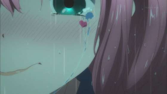 10 (26)