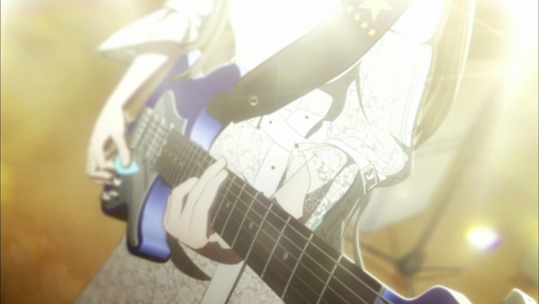 「BanG Dream!(バンドリ!)」2期 10話感想 (119)
