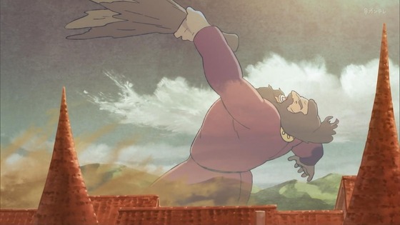 「王様ランキング」21話感想 (55)