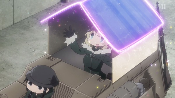 「少女終末旅行」5話 (15)