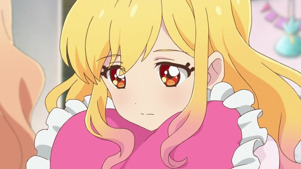 「アイカツスターズ！」第86話 (30)