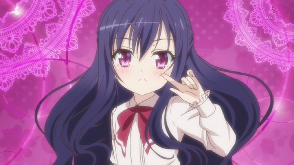 「天使の3P」2話 (29)