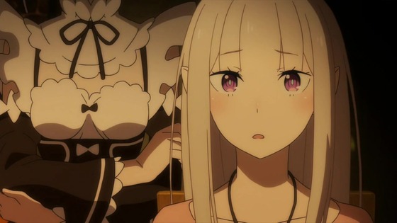 「リゼロ」第31話感想 (28)