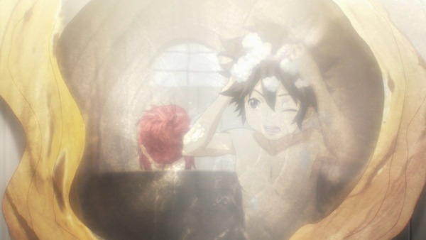 「ねじ巻き精霊戦記 天鏡のアルデラミン」5話 (26)