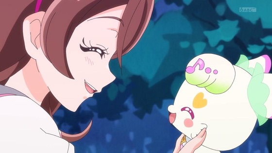 「キミとアイドルプリキュア♪」キミプリ 21話感想 (55)