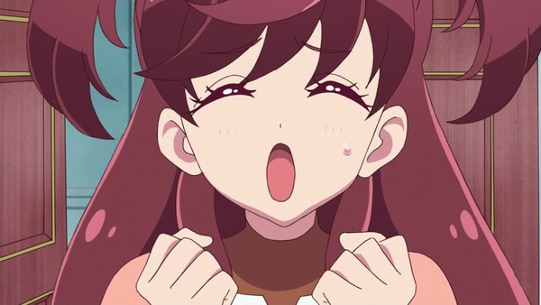 「アイカツフレンズ!」75話感想 (25)