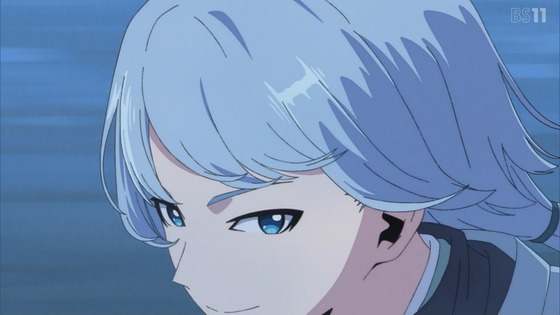 「逃げ上手の若君」12話感想 (53)