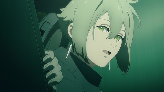 「機動戦士ガンダム 水星の魔女」23話感想 (73)
