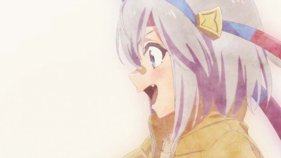 「ウマ娘 シンデレラグレイ」14話感想 (170)