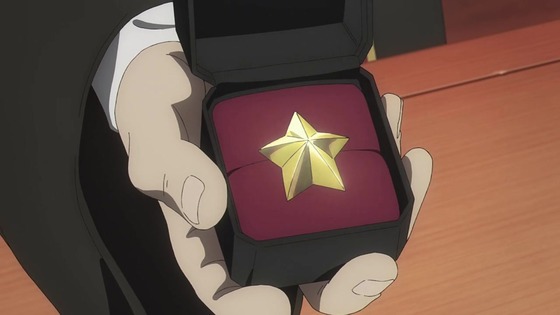 「SPY×FAMILY」46話感想 (10)