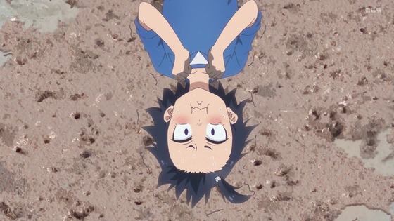 「放課後ていぼう日誌」第5話感想 画像 (12)