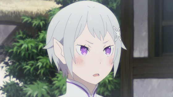 「リゼロ」42話感想 (109)