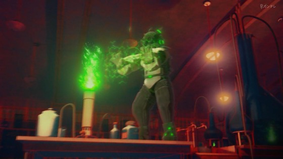 「カミエラビ」2話感想 (42)