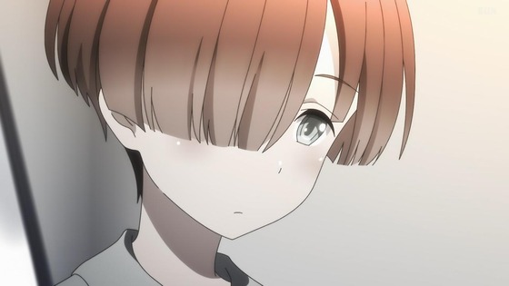 「ルミナスウィッチーズ」11話感想  (54)