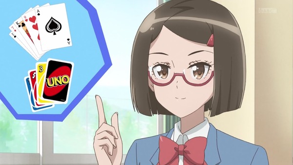 「放課後さいころ倶楽部」2話感想 (37)