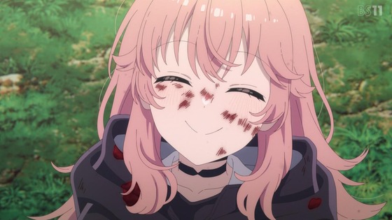 「きみが死ぬまで恋をしたい」7話感想 (65)