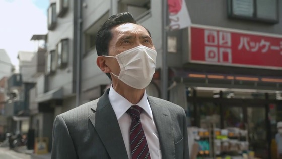 「孤独のグルメ Season9」6話感想 (35)