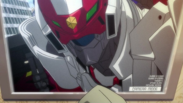 「アクティヴレイド 機動強襲室第八係 2nd」4話 (36)