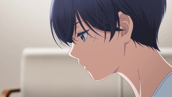 「雨と君と」12話感想 (90)