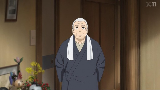 「その着せ替え人形は恋をする」15話感想 (36)