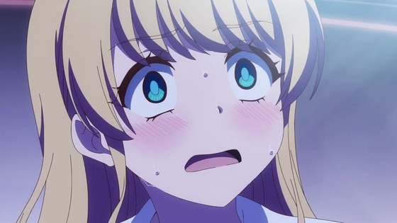 「異世界美少女受肉おじさんと」12話 最終回 感想 (67)