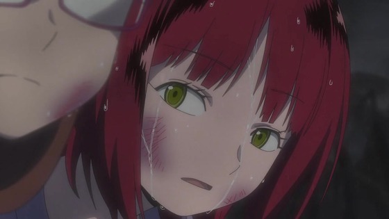 「ワールドトリガー」2期 7話感想 (213)