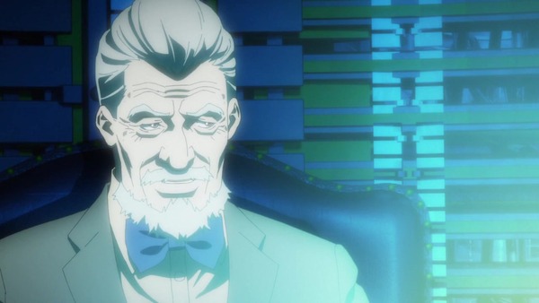 「PSYCHO-PASS サイコパス 3」3話感想 (46)