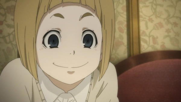 「91Days」1話感想 (5)