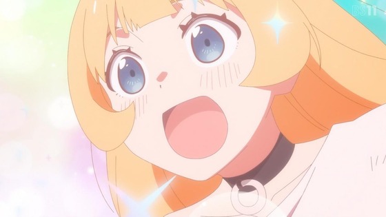 「姫様“拷問”の時間です」13話感想 (97)