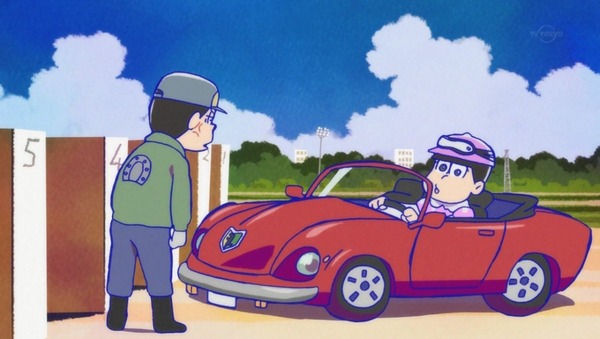 「おそ松さん」おうまでこばなし (31)