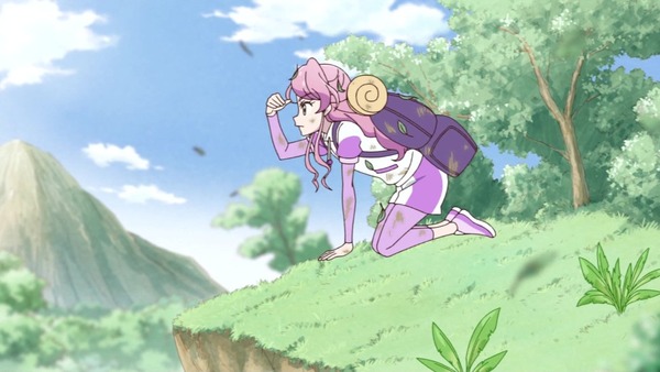「アイカツフレンズ!」14話感想 (65)