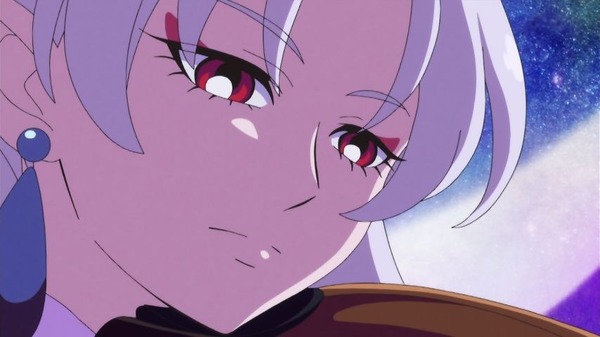 GO!プリンセスプリキュア (38)