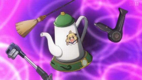 「転生王女と天才令嬢の魔法革命」転天 2話感想 (38)