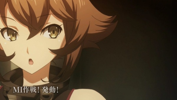 艦隊これくしょん -艦これ- (11)
