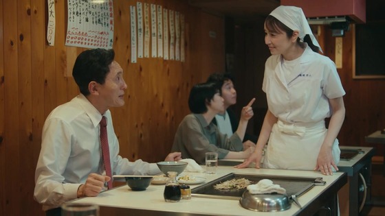 「孤独のグルメ Season11」6話感想 (98)