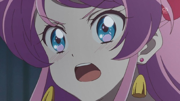 「アイカツフレンズ!」23話感想 (27)