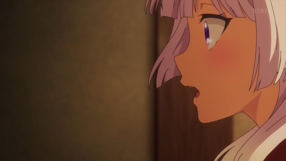 「ようこそ実力至上主義の教室へ」3期 1話感想 (30)