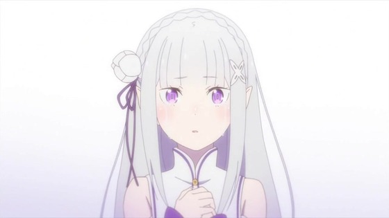 「リゼロ」48話感想 (62)