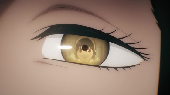 「SPY×FAMILY」3期 42話感想 (62)