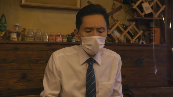 「孤独のグルメ Season9」2話感想 (13)