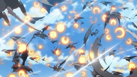 「リゼロ」79話感想 (99)