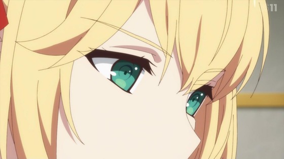「転生王女と天才令嬢の魔法革命」転天 6話感想 (62)