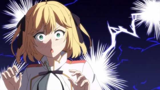 「転生王女と天才令嬢の魔法革命」転天 2話感想 (37)