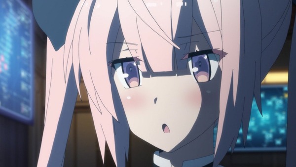 「刀使ノ巫女」13話 (49)